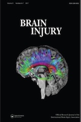 Brain_Injury